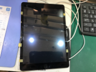 お困りのことがございましたら、まずはスマホ修理工房 港北TOKYUS.C店へお気軽にご相談下さい！